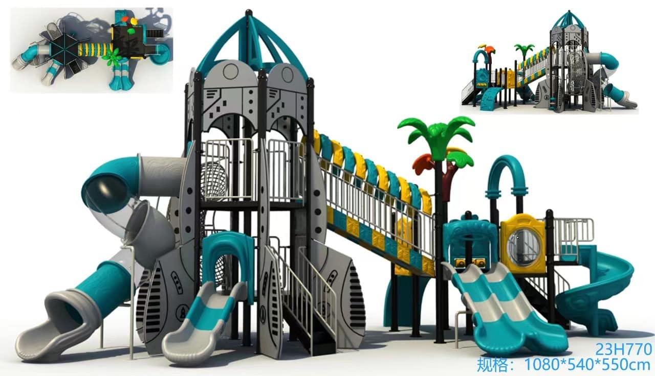 Colore personalizzato