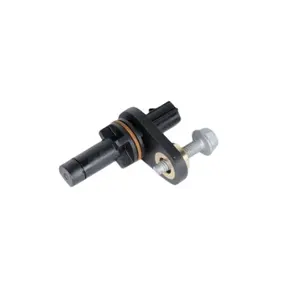 12613030 0261210290 12590991 12613030 3322078J01000 3322078J01 Sensor de posição do virabrequim para Saab Suzuki