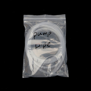 4 màu sắc 6 màu 500ml Ciss liên tục <span class=keywords><strong>Ink</strong></span> Tank Cartridge hệ thống cho Epson l8050 l18050 l8180 L1800 - Product Image 5