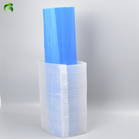Meilleur protecteur de cerfs et de rongeurs, protège-troncs conique en PP pour jeunes chênes, tubes de protection ArborGuard pour jeunes chênes, pour la propriété et le jardin