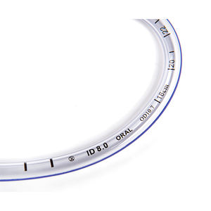 Одноразовая Эндотрахеальная трубка для полости рта, эндотрахеальная трубка, без манжеты, эндобронхиальная трубка - Product Image 5