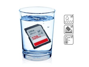 Vente en gros de <span class=keywords><strong>carte</strong></span> mémoire San Disk Ultra 128 Go 16 Go 32 Go 64 Go <span class=keywords><strong>Carte</strong></span> Sd Class10 120 m/s C10 pour la navigation par caméra ip - Product Image 5