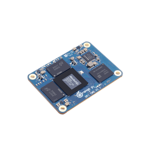 Rk3588s cam Pi tính toán mô-đun 5 4GB/8GB/16GB Ram OPI CM5 32GB eMMC - Product Image 4