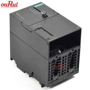 Brand New 오리지널 6ES7315-2EH13-0AB0 SIMATIC S7-300 CPU315-2 PN/DP 중앙 처리 장치 6ES7 315-2EH13-0AB0 - Product Image 3