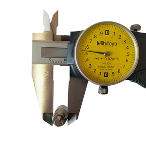 RS-83 gia cầm nuôi cho ăn uống Hệ thống thiết bị uống núm vú cho Gà nhà - Product Image 3