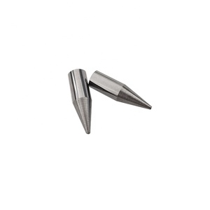 Pluma de trazado de acero de tungsteno de grado industrial <span class=keywords><strong>MJM</strong></span>, con mango de plástico certificado CE, varias herramientas de corte, OEM/ODM - Product Image 2