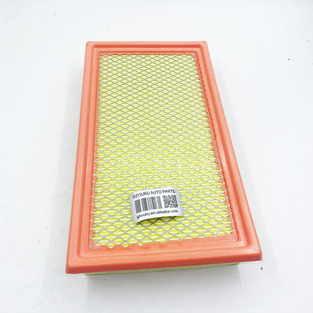 Air Filter 7T4Z-9601-A for Ford Explorer Fusion EDGE U387