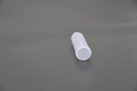Seringue Pusen PSBLOC 100cc Nouveau produit en plastique moulé par injection externe à double filetage élégant et pratique