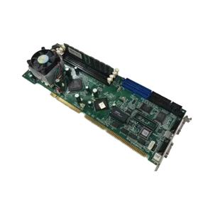 ROCKY-4783EV v1.1 kích thước đầy đủ <span class=keywords><strong>CPU</strong></span> thẻ IPC Bo mạch chủ với <span class=keywords><strong>CPU</strong></span> RAM - Product Image 1