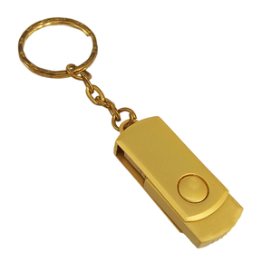 Mini kim loại USB <span class=keywords><strong>Flash</strong></span> Drive 8 <span class=keywords><strong>GB</strong></span> 16GB 32GB 64GB 128 <span class=keywords><strong>GB</strong></span> Pen Drive <span class=keywords><strong>4</strong></span> 8 16 32 64 128 <span class=keywords><strong>GB</strong></span> Pendrive <span class=keywords><strong>Memory</strong></span> Stick ổ đĩa U đĩa - Product Image 4