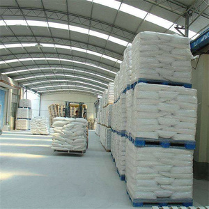 Mejor Precio en Dióxido de Titanio TiO2 en Polvo, Grado Industrial/USP/Alimentario/Cosmético, con Entrega Rápida - Product Image 5