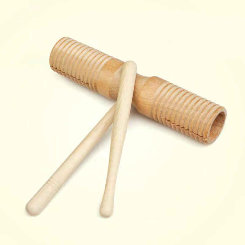 ทูโทนเส้นผ่านศูนย์กลาง4.2ซม