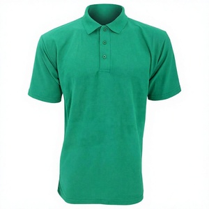 2026 Customization High Quality Breathable Regular Fit 320g 100% Cotton Blank Design Casual Short Sleeve for T-Shirts for <b>Men</b> - Product Image 6