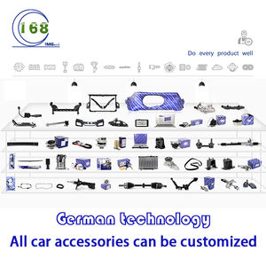 Motor Voll dichtung ssatz Mr18de Mr20de Oem 10101-EN228 Für Nissan Qashqai Dualis X-Trail T31 Tiida Sentra Livina Versa 1.8l <span class=keywords><strong>2</strong></span>.0l - Product Image 6