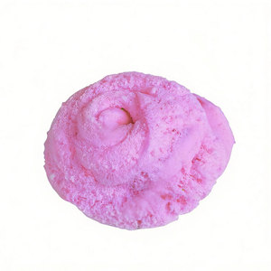 Lot de jouets éducatifs pour la rentrée scolaire : <span class=keywords><strong>Slime</strong></span> et pâte à modeler soyeuse de 7 oz. Récipient de stockage en verre - Product Image 6