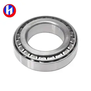 Long Life High Quality 32312 Good Performance Tapered Roller Bearing