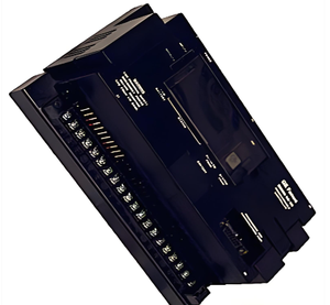 6ES7414-3EM06-0AB0 Controlador Lógico Programable, Módulo PLC de Alto Rendimiento para Sistemas de Automatización Industrial - Product Image 1