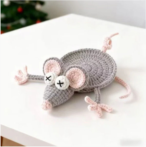 Souris