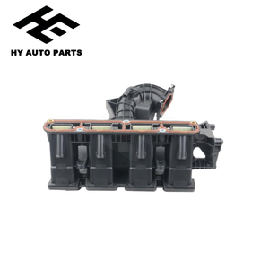 911902 4884495AH 4884495AK Commande de collecteur d'admission pour Dodge Grand Caravan 3.6L 2011 2017 - Product Image 6