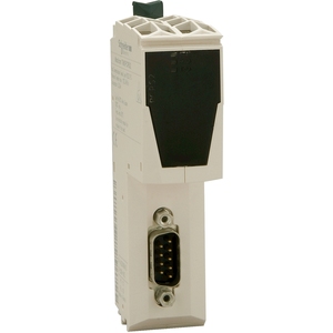 Bloc d'extension compact E/S TM5C24D18T TM5PCDPS TM5NEIP1K TM5CSLC200FS TM5SAI2PH TM5SAI2L TM5SAI2H TM5PCRS4 TM5PCRS2 TM5NS31 - Product Image 2