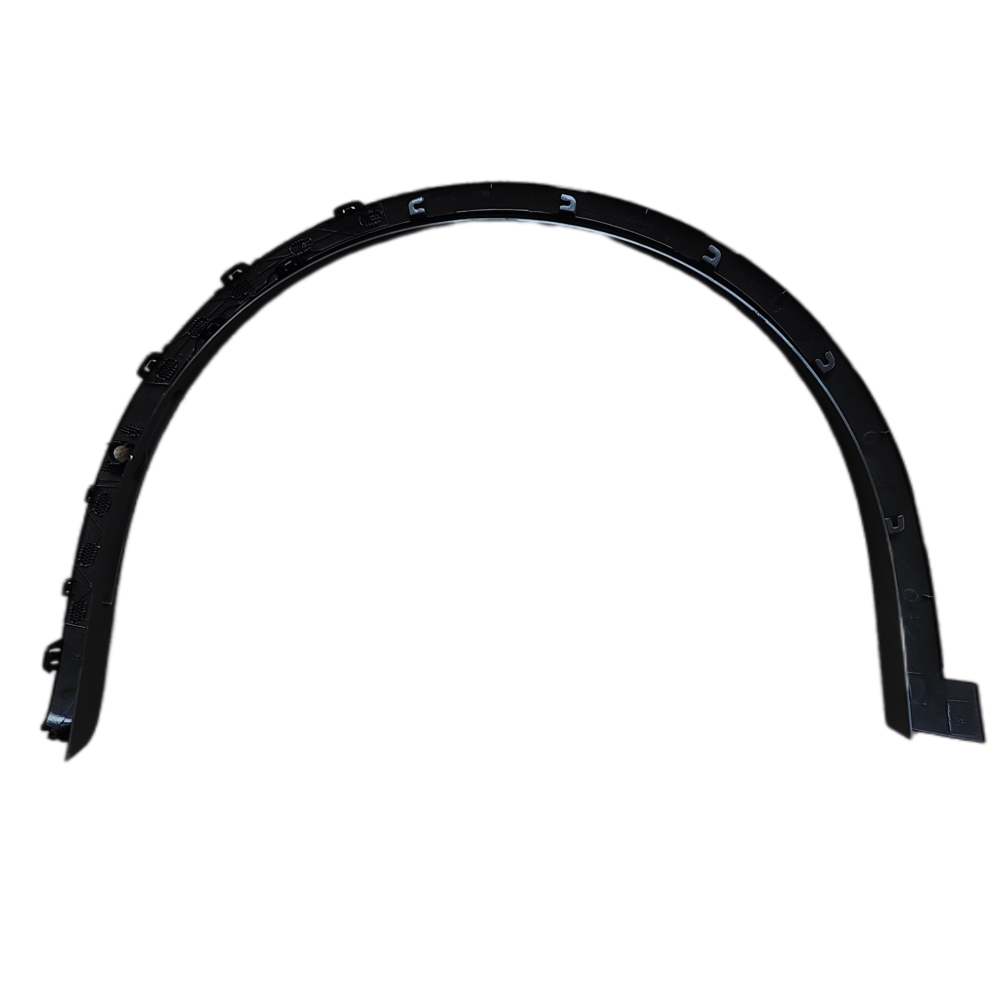 1035289-00-L/1035289-00-N