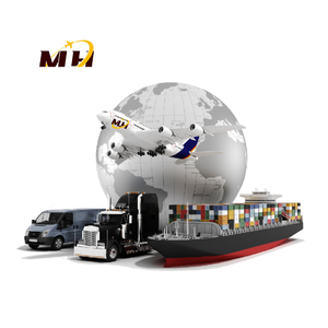 Fast Door to Door Ship Sea Freight <strong>Shipping</strong> Agent From <strong>Shenzhen</strong> to Qatar Saudi Arabia Ksa Bahrain Uae Dubai Ddp air Sea <strong>Best</strong> - Product Image 5