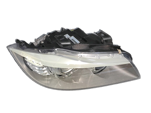 <span class=keywords><strong>Faro</strong></span> Delantero de Xenón de Alta Calidad para <span class=keywords><strong>bmw</strong></span> <span class=keywords><strong>E90</strong></span>, Accesorios para <span class=keywords><strong>bmw</strong></span> <span class=keywords><strong>E90</strong></span>, <span class=keywords><strong>Faro</strong></span> para <span class=keywords><strong>bmw</strong></span> <span class=keywords><strong>E90</strong></span> M3 - Product Image 4