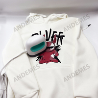 Mini presse à chaud Mini Machine spécialisée portable DTF automatique pour T-Shirts Logo transfert caractéristiques clés numériques