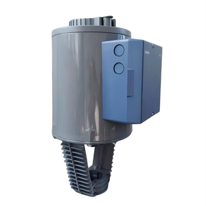 SKC62/MO Modbus RTU 2800 N / 40 mm AC 24 V RS-485 120 s (Fonctionnement en cas de panne de courant) - Product Image 1