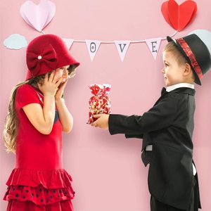 Decoraciones <span class=keywords><strong>de</strong></span> fiesta <span class=keywords><strong>de</strong></span> San Valentín <span class=keywords><strong>Bolsas</strong></span> <span class=keywords><strong>de</strong></span> regalo <span class=keywords><strong>de</strong></span> dulces y galletas <span class=keywords><strong>Bolsas</strong></span> <span class=keywords><strong>de</strong></span> embalaje <span class=keywords><strong>de</strong></span> plástico <span class=keywords><strong>de</strong></span> <span class=keywords><strong>celofán</strong></span> - Product Image 6