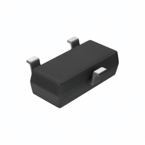 Transistors In Stock BCR 108 B6327 TO-236-3, SC-59, SOT-23-3 Buy Electronics Components Online - Product Image 1