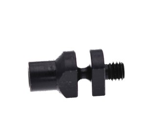PLC CMM Sondenstift M3 Silberstahl Crash-Device-Verlängerungen für Garantieprodukte - Product Image 1