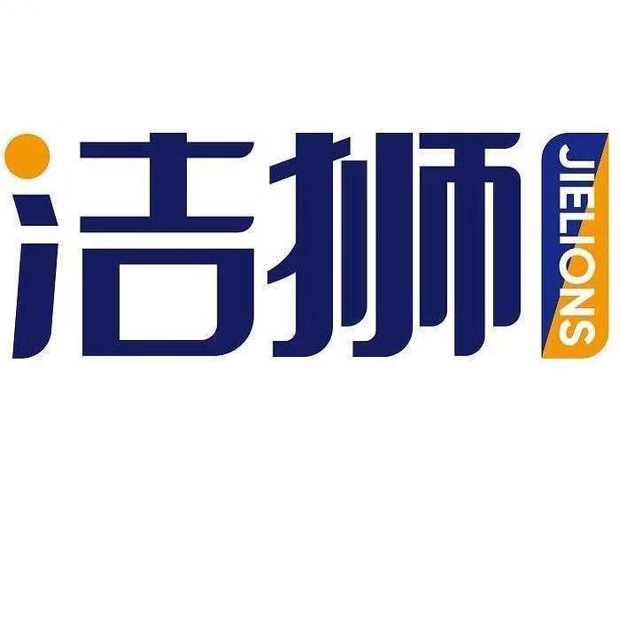 Guangdong Jieshi Biotechnology Co., Ltd. logo