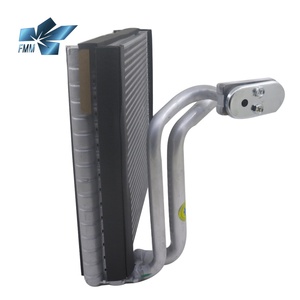 95201-69GC0 95200-69GC0 95201-69GB2 Évaporateur de climatisation automobile pour SWIFT JIMNY - Product Image 5