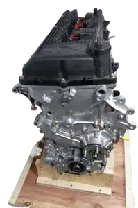 Hot Selling New 2TR Engine 2.7L Long Block 2TR -EGR 2TR-FE Engine For Toyota Hilux Vigo Land Cruiser Prado Hiace Tacoma