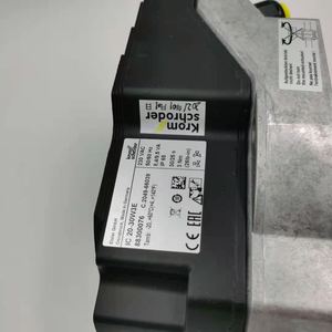 Actionneur Hocod allemand IC20-30W3E, numéro de commande 88300076, original, neuf, 20 pièces - Product Image 5