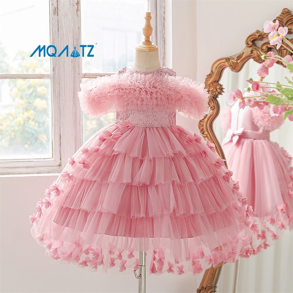 Wholesale Party Dresses for 6 Year Old Girl Multiple Styles Available | Alibaba.com Wholesale Party Dresses for 6 Year Old Girl Multiple Styles Available | Alibaba.com