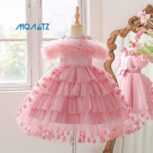 Low Price 6 9 Month Girl Dresses Soft Tulle & Satin Material | Alibaba.com Low Price 6 9 Month Girl Dresses Soft Tulle & Satin Material | Alibaba.com