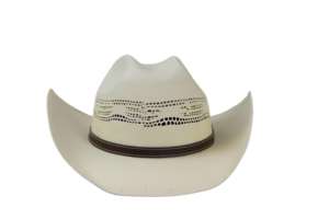 LIHUA 2024 Listo para enviar Sombrero <span class=keywords><strong>de</strong></span> vaquero <span class=keywords><strong>de</strong></span> paja <span class=keywords><strong>de</strong></span> plástico grande Sombrero <span class=keywords><strong>de</strong></span> paja <span class=keywords><strong>de</strong></span> Panamá <span class=keywords><strong>de</strong></span> lujo Sombreros <span class=keywords><strong>de</strong></span> vaquero <span class=keywords><strong>de</strong></span> paja <span class=keywords><strong>de</strong></span> fieltro <span class=keywords><strong>de</strong></span> lana unisex personalizados - Product Image 2