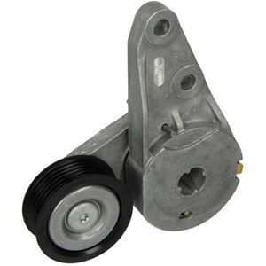 Tendeur <span class=keywords><strong>de</strong></span> <span class=keywords><strong>courroie</strong></span> <span class=keywords><strong>de</strong></span> défilement plus lisse APV3054 1685618 1800558 31258034 534037310 VKM34115, roulement <span class=keywords><strong>de</strong></span> tension pour <span class=keywords><strong>FORD</strong></span> - Product Image 1