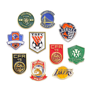 Superliga China: <span class=keywords><strong>Shanghai</strong></span> Shenhua, Port Beijing Guoan, Shandong Taishan, Chengdu Rongcheng, Yingbo, Qingdao Hainiu, Yunnan Yukun - Product Image 3