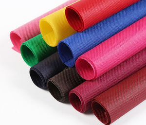 <span class=keywords><strong>Pvc</strong></span> Materiaal Flexibele 300 Psi Gevlochten Rubber Luchtcompressor Luchtleidingsslangen Te Koop - Product Image 5