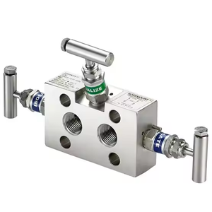 Лидер продаж, впускной коллектор 304 B58 N54 с конфигурацией 2- 3- 5 клапанов Conventiona - Product Image 1