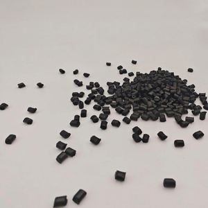 Tubería de HDPE 100 con Certificados ISO y CE, Tubería de Polietileno PE100 de Gran Diámetro para Riego - Product Image 4