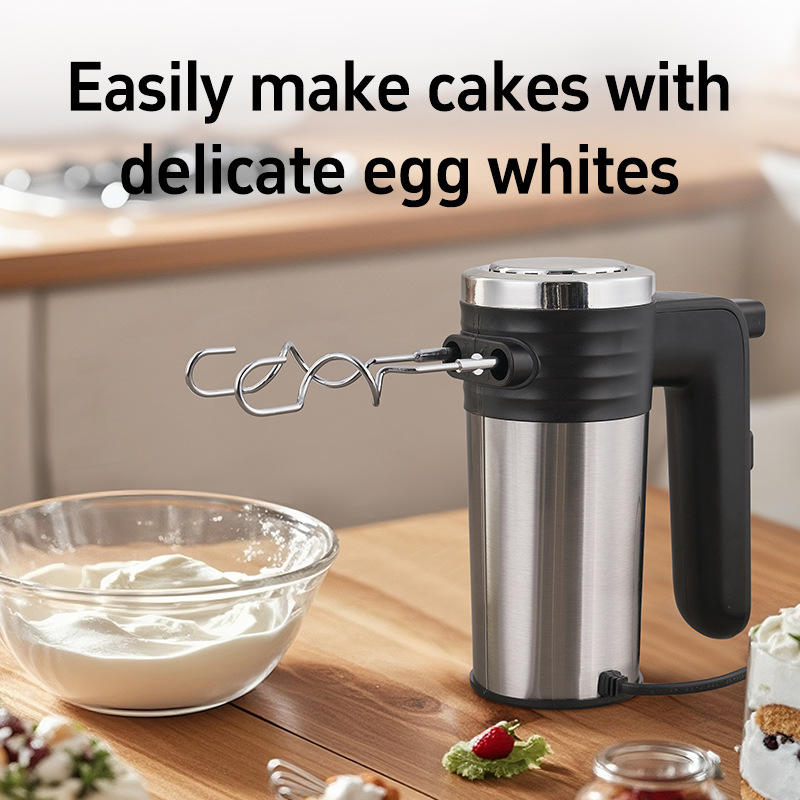 มาตรฐานอเมริกัน 110V