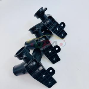 Sistema de refrigeración de alta calidad, CONJUNTO DE TUBO DE LLENADO DEL RADIADOR 25329-1R200 25329-1R200 para H-yundai Sorento 25329-1R200 - Product Image 5