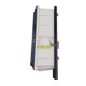 PC160-7 PC308US-3 PC228US-3 Graafmachine Monitor Display 7835-16-5002 - Product Image 5