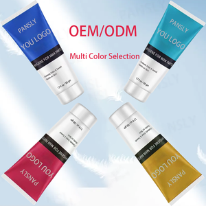 Crème parfumée minérale écologique pour hommes, parfum <span class=keywords><strong>intime</strong></span> pour le corps, supprime les odeurs des aisselles, vente en gros personnalisée - Product Image 1