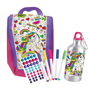 ขวดน้ำสำหรับ<span class=keywords><strong>วาด</strong></span>เส้นขยุกขยิกแบบทูบน<span class=keywords><strong>ภาพ</strong></span><span class=keywords><strong>วาด</strong></span>แบบทำมือกระเป๋านักเรียนขวด<span class=keywords><strong>น้ำ</strong></span>สำหรับเป็นของขวัญให้กับเด็ก - Product Image 1