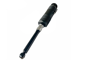 Nuovo elenco ABC puntone ammortizzatore posteriore destro per <span class=keywords><strong>Mercedes</strong></span> <span class=keywords><strong>CL</strong></span>/ S-Class W220 W215 con controllo attivo della carrozzeria A2203209213 - Product Image 2